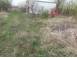 Teren de vanzare slatina 930517 poza 8